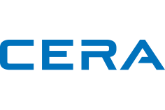 Cera logo